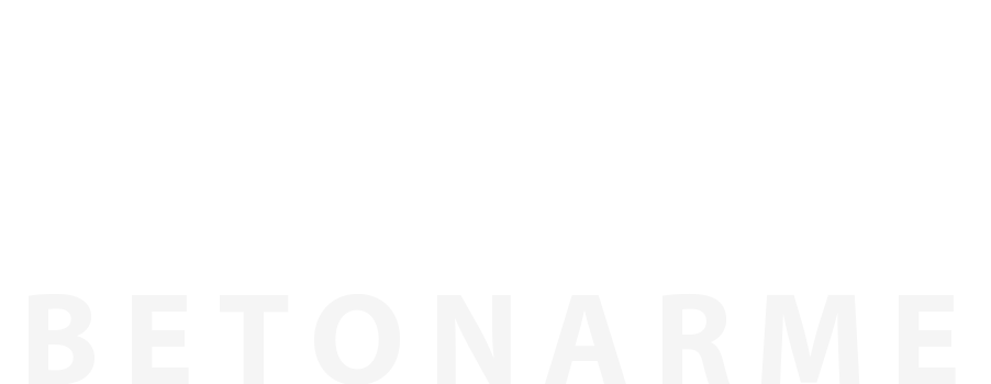MEVA Logo